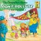 [The Berenstain Bears 01] • The Berenstain Bears Don't Pollute (Anymore)